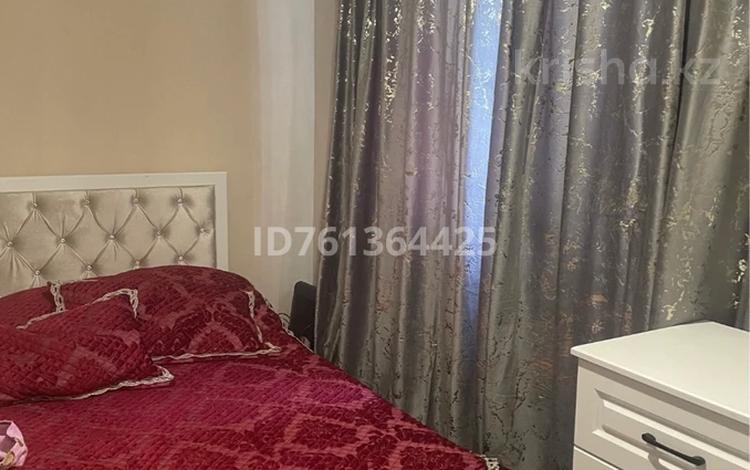 Дача · 5 комнат · 200 м² · 7.5 сот., Южная з за 20 млн 〒 в Талгаре — фото 2