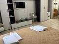 1-комнатная квартира · 33 м² · 7/9 этаж, Майлина 31 — Майлина-Жумабаева за 13 000 ₸ в Астане, Алматы р-н — фото 2