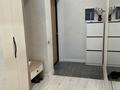 3-комнатная квартира · 105 м² · 12/19 этаж, Сыганак 17 за 87 млн ₸ в Астане, Есильский р-н — фото 10