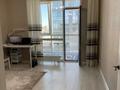 3-комнатная квартира · 105 м² · 12/19 этаж, Сыганак 17 за 87 млн ₸ в Астане, Есильский р-н — фото 4