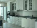 3-комнатная квартира · 105 м² · 12/19 этаж, Сыганак 17 за 87 млн ₸ в Астане, Есильский р-н — фото 6
