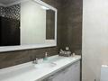 3-комнатная квартира · 105 м² · 12/19 этаж, Сыганак 17 за 87 млн ₸ в Астане, Есильский р-н — фото 9