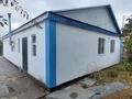 Дача · 4 комнаты · 105 м² · 6 сот., мкр Жилгородок АЗХС-4 уч15 — По пр Победы.от трассы 100метр. за 9.5 млн ₸ в Актобе — фото 2