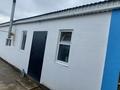Дача · 4 комнаты · 105 м² · 6 сот., мкр Жилгородок АЗХС-4 уч15 — По пр Победы.от трассы 100метр. за 9.5 млн ₸ в Актобе — фото 3