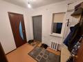 Дача · 4 комнаты · 105 м² · 6 сот., мкр Жилгородок АЗХС-4 уч15 — По пр Победы.от трассы 100метр. за 9.5 млн ₸ в Актобе — фото 4