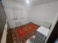 Дача · 4 комнаты · 105 м² · 6 сот., мкр Жилгородок АЗХС-4 уч15 — По пр Победы.от трассы 100метр. за 9.5 млн ₸ в Актобе — фото 6
