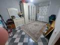 Дача · 4 комнаты · 105 м² · 6 сот., мкр Жилгородок АЗХС-4 уч15 — По пр Победы.от трассы 100метр. за 9.5 млн ₸ в Актобе — фото 7