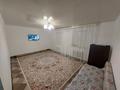 Дача · 4 комнаты · 105 м² · 6 сот., мкр Жилгородок АЗХС-4 уч15 — По пр Победы.от трассы 100метр. за 9.5 млн ₸ в Актобе — фото 9