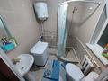 Дача · 4 комнаты · 105 м² · 6 сот., мкр Жилгородок АЗХС-4 уч15 — По пр Победы.от трассы 100метр. за 9.5 млн ₸ в Актобе — фото 10