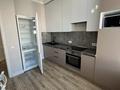1-комнатная квартира · 40 м² · 8/10 этаж, Сокпакбаева 5 — Кумисбекова за 250 000 ₸ в Астане, Сарыарка р-н