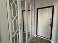1-комнатная квартира · 40 м² · 8/10 этаж, Сокпакбаева 5 — Кумисбекова за 250 000 ₸ в Астане, Сарыарка р-н — фото 10