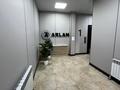 1-комнатная квартира · 40 м² · 8/10 этаж, Сокпакбаева 5 — Кумисбекова за 250 000 ₸ в Астане, Сарыарка р-н — фото 11