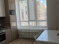 1-комнатная квартира · 40 м² · 8/10 этаж, Сокпакбаева 5 — Кумисбекова за 250 000 ₸ в Астане, Сарыарка р-н — фото 2