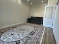 1-комнатная квартира · 40 м² · 8/10 этаж, Сокпакбаева 5 — Кумисбекова за 250 000 ₸ в Астане, Сарыарка р-н — фото 3