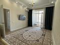1-комнатная квартира · 40 м² · 8/10 этаж, Сокпакбаева 5 — Кумисбекова за 250 000 ₸ в Астане, Сарыарка р-н — фото 4