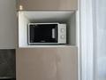 1-комнатная квартира · 40 м² · 8/10 этаж, Сокпакбаева 5 — Кумисбекова за 250 000 ₸ в Астане, Сарыарка р-н — фото 6