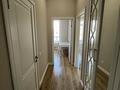 1-комнатная квартира · 40 м² · 8/10 этаж, Сокпакбаева 5 — Кумисбекова за 250 000 ₸ в Астане, Сарыарка р-н — фото 8