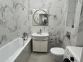 1-комнатная квартира · 40 м² · 8/10 этаж, Сокпакбаева 5 — Кумисбекова за 250 000 ₸ в Астане, Сарыарка р-н — фото 9