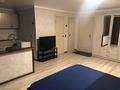 1-комнатная квартира · 35 м² · 2/5 этаж, Найманбаева 128 — Мамыш улы за 14 000 ₸ в Семее — фото 3