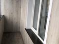 1-комнатная квартира · 35 м² · 2/5 этаж, Найманбаева 128 — Мамыш улы за 14 000 ₸ в Семее — фото 13