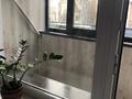 1-комнатная квартира · 35 м² · 2/5 этаж, Найманбаева 128 — Мамыш улы за 14 000 ₸ в Семее — фото 15