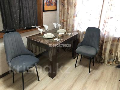 1-бөлмелі пәтер · 35 м² · 2/5 қабат, Найманбаева 128 — Мамыш улы, бағасы: 14 000 ₸ в Семее