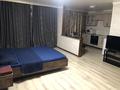 1-комнатная квартира · 35 м² · 2/5 этаж, Найманбаева 128 — Мамыш улы за 14 000 ₸ в Семее — фото 5