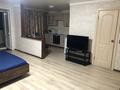 1-комнатная квартира · 35 м² · 2/5 этаж, Найманбаева 128 — Мамыш улы за 14 000 ₸ в Семее — фото 7