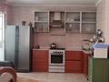 4-комнатная квартира · 87 м² · 2/5 этаж, мкр Алмагуль 13 за 63.5 млн 〒 в Алматы, Бостандыкский р-н — фото 4