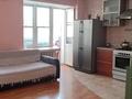 4-комнатная квартира · 87 м² · 2/5 этаж, мкр Алмагуль 13 за 63.5 млн 〒 в Алматы, Бостандыкский р-н — фото 5