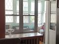 4-комнатная квартира · 87 м² · 2/5 этаж, мкр Алмагуль 13 за 63.5 млн 〒 в Алматы, Бостандыкский р-н — фото 6