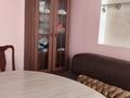 4-комнатная квартира · 87 м² · 2/5 этаж, мкр Алмагуль 13 за 63.5 млн 〒 в Алматы, Бостандыкский р-н — фото 7