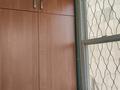 4-комнатная квартира · 87 м² · 2/5 этаж, мкр Алмагуль 13 за 63.5 млн 〒 в Алматы, Бостандыкский р-н — фото 8