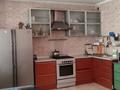 4-комнатная квартира · 87 м² · 2/5 этаж, мкр Алмагуль 13 за 63.5 млн 〒 в Алматы, Бостандыкский р-н — фото 11