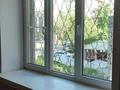 4-комнатная квартира · 87 м² · 2/5 этаж, мкр Алмагуль 13 за 63.5 млн 〒 в Алматы, Бостандыкский р-н — фото 13