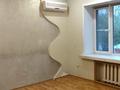 4-комнатная квартира · 87 м² · 2/5 этаж, мкр Алмагуль 13 за 63.5 млн 〒 в Алматы, Бостандыкский р-н — фото 14