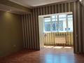 4-комнатная квартира · 87 м² · 2/5 этаж, мкр Алмагуль 13 за 63.5 млн 〒 в Алматы, Бостандыкский р-н — фото 17
