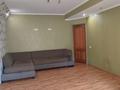 4-комнатная квартира · 87 м² · 2/5 этаж, мкр Алмагуль 13 за 63.5 млн 〒 в Алматы, Бостандыкский р-н — фото 18