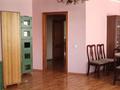 4-комнатная квартира · 87 м² · 2/5 этаж, мкр Алмагуль 13 за 63.5 млн 〒 в Алматы, Бостандыкский р-н — фото 25