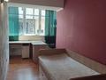 4-комнатная квартира · 87 м² · 2/5 этаж, мкр Алмагуль 13 за 63.5 млн 〒 в Алматы, Бостандыкский р-н