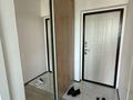 1-комнатная квартира · 40 м² · 3/6 этаж, Коргалжын 20 за 200 000 ₸ в Астане, Нура р-н
