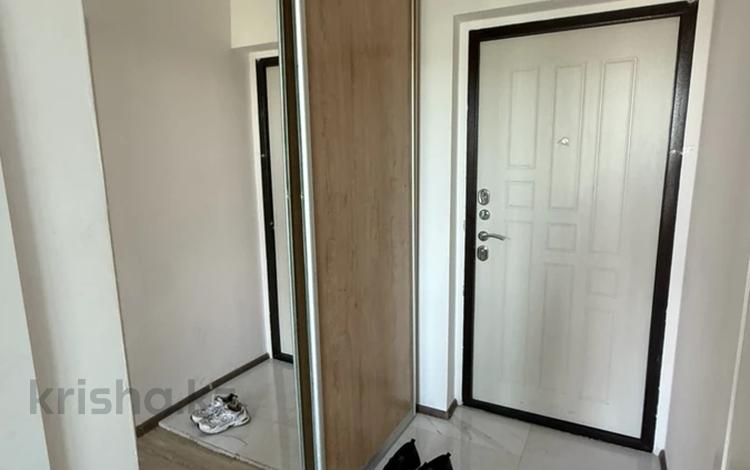 1-комнатная квартира · 40 м² · 3/6 этаж, Коргалжын 20 за 200 000 ₸ в Астане, Нура р-н — фото 2