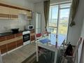 1-комнатная квартира · 40 м² · 3/6 этаж, Коргалжын 20 за 200 000 ₸ в Астане, Нура р-н — фото 3