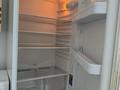 1-комнатная квартира · 40 м² · 3/6 этаж, Коргалжын 20 за 200 000 ₸ в Астане, Нура р-н — фото 5