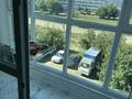 1-комнатная квартира · 40 м² · 3/6 этаж, Коргалжын 20 за 200 000 ₸ в Астане, Нура р-н — фото 6