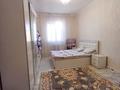 Отдельный дом · 4 комнаты · 156 м² · 15 сот., Саура 128 — Рахат 3 24 коше 128уй за 18 млн ₸ в Жанаозен — фото 3