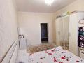 Отдельный дом · 4 комнаты · 156 м² · 15 сот., Саура 128 — Рахат 3 24 коше 128уй за 18 млн ₸ в Жанаозен — фото 5