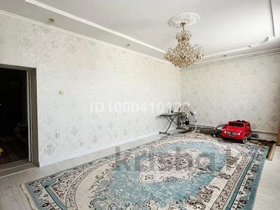Отдельный дом · 4 комнаты · 156 м² · 15 сот., Саура 128 — Рахат 3 24 коше 128уй за 18 млн ₸ в Жанаозен