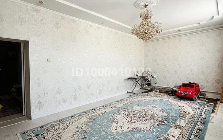 Отдельный дом · 4 комнаты · 156 м² · 15 сот., Саура 128 — Рахат 3 24 коше 128уй за 18 млн ₸ в Жанаозен — фото 7