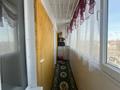 4-бөлмелі пәтер · 78.8 м² · 4/9 қабат, 50 лет Октября — Сандригайло, бағасы: 25 млн ₸ в Рудном — фото 3